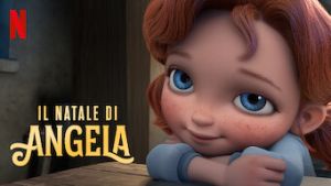 angela