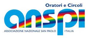 ANSPI Italia