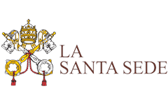 Santa Sede