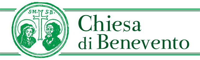 Arcidiocesi Benevento