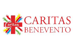 Caritas Benevento