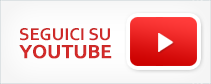 Canale Youtube ufficiale Parrocchia SS Giorgio e Leonardo Roccabascerana (AV)