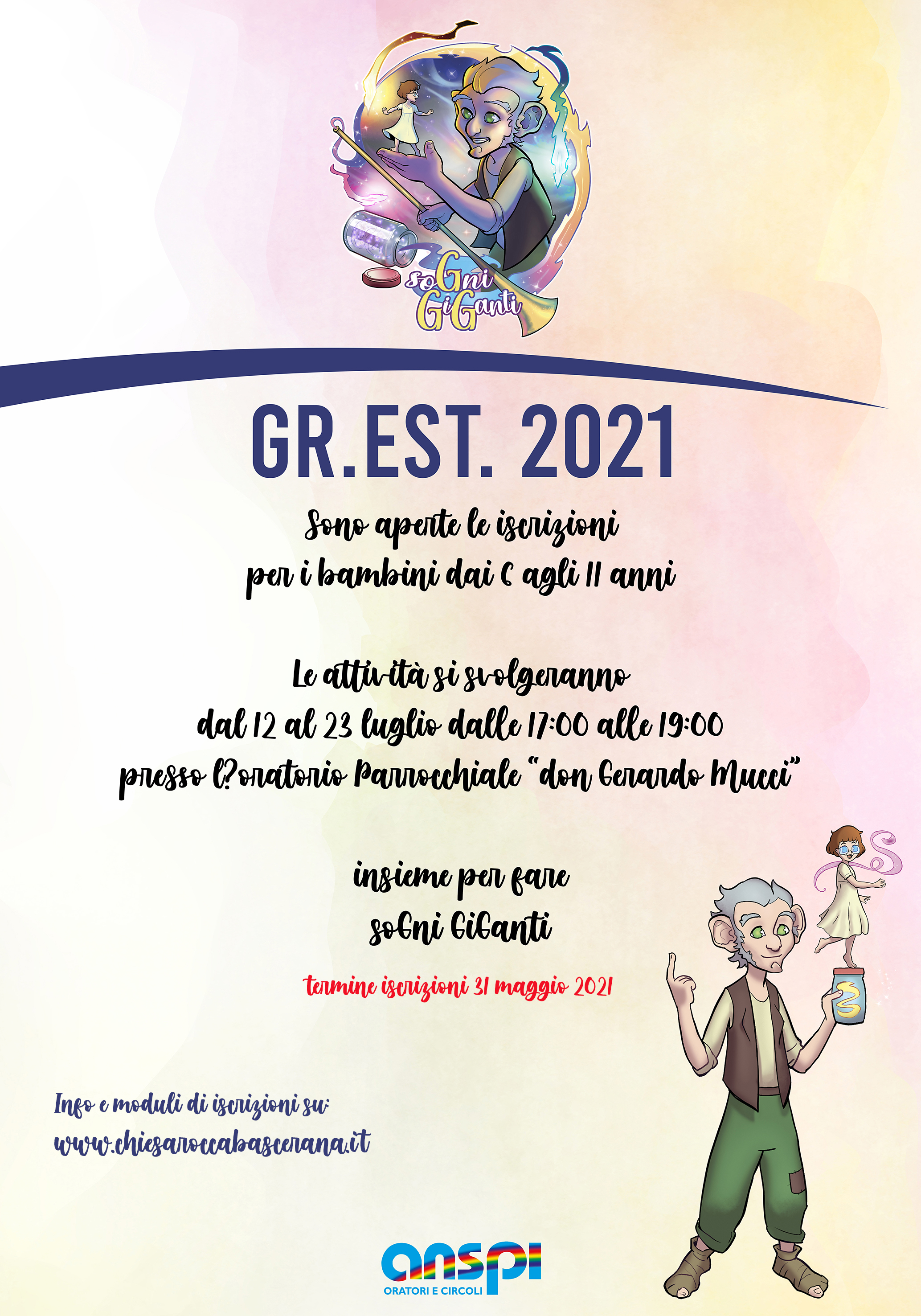 grest2021